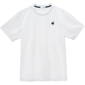 RbN le coq sportif tBbglXEFA Y GRybgV[gX[uVc LT5SHTZ1M 2025SS