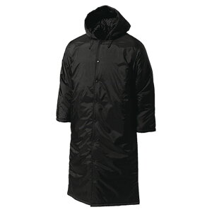 ySi10%OFFN[|zwundou EhE }`SPEFA jZbNX OȃR[g x`R[g WND-P-6990