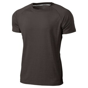 wundou EhE tBbglXEFA jZbNX tBbglXTVc WND-P-710