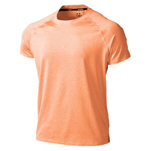 wundou EhE tBbglXEFA jZbNX tBbglXXgb`TVc WND-P-810J