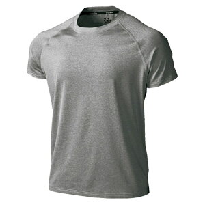 wundou EhE tBbglXEFA jZbNX tBbglXXgb`TVc WND-P-810J