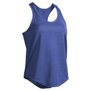 wundou EhE tBbglXEFA fB[X tBbglXXgb`^Ngbv WND-P-880