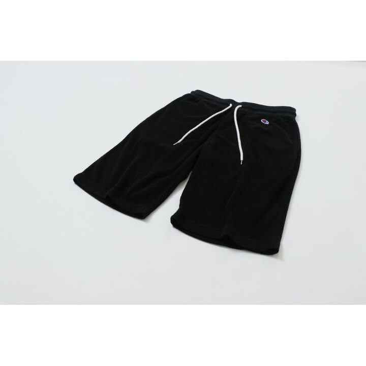 楽天市場】【全品10%OFFクーポン▽〜9/5】チャンピオン Champion カジュアルウェア ユニセックス SHORTS C3-T501 2021SS : KPI 楽天市場】【全品10%OFFクーポン▽〜9/5】チャンピオン Champion カジュアルウェア ユニセックス SHORTS C3-T501 2021SS : KPI
