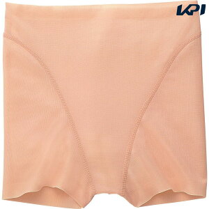 A[i ARENA j fB[X fB[XCi[V[ci{bNX^Cvj FAR-6925-BGE