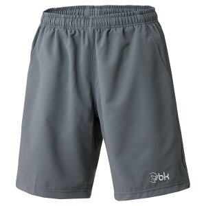 ySi10%OFFN[|zubNiCg Black knight oh~gEFA jZbNX n[tpc S-5320U 2025SS