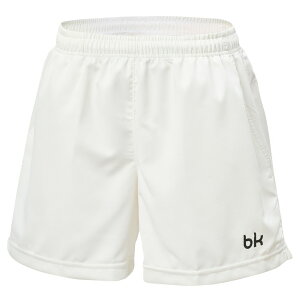 ubNiCg Black knight oh~gEFA fB[X V[gpc S-5322L 2025SS