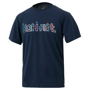 ySi10%OFFN[|zubNiCg Black knight oh~gEFA jZbNX hCTVc T-5102U 2025SS