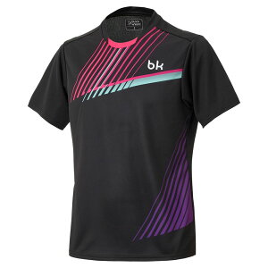 ySi10%OFFN[|zubNiCg Black knight oh~gEFA jZbNX Q[EFA T-5543U 2025SS