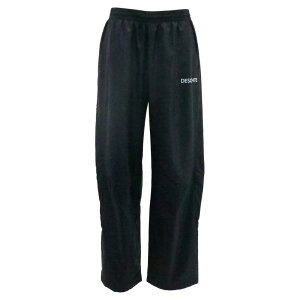 fTg DESCENTE NE{fBPAEFA WjA EChu[J[Opc DZ4FPZR1UB 2024FW