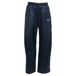 y10OFFN[|ΏہzfTg DESCENTE NE{fBPAEFA WjA EChu[J[Opc DZ4FPZR1UB 2024FW