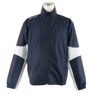 fTg DESCENTE NE{fBPAEFA WjA EChu[J[WPbg DZ4FWBR2UB 2024FW