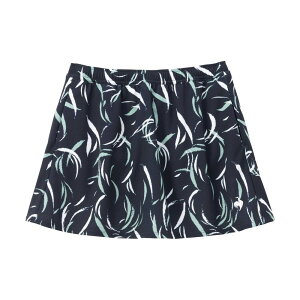 y10OFFN[|ΏہzRbN le coq sportif ejXEFA fB[X OtBbNQ[XR[g LN4FSK31L 2024FW
