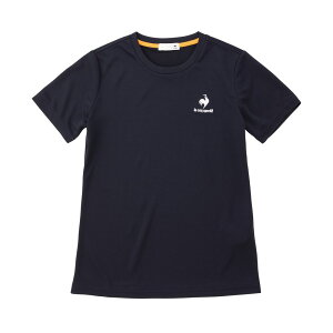 ySi10%OFFN[|zRbN le coq sportif }`SPEFA fB[X GRybgV[gX[uVc QMWTJA30Z 2024FW