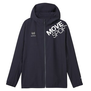 y10OFFN[|ΏہzfTg DESCENTE NE{fBPAEFA Y AIRY TRANSFER TOUGH t[fB[ ST4FJK20M 2024FW