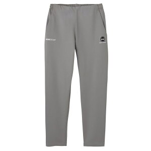 fTg DESCENTE NE{fBPȂ Y HEATNAVI TOUGH \tgVF e[p[hpc ST4FPZ23M