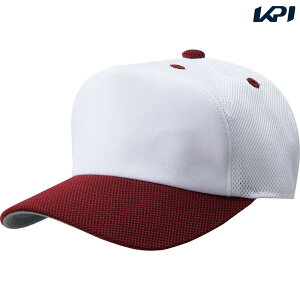 ySi10%OFFN[|z[bg ZETT 싅LbvEoCU[ WjA tgpl^チbVLbv BH158A-1168