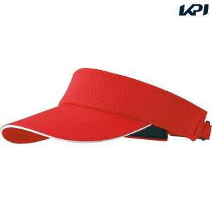 ゼット ZETT 野球キャップ・バイザー ソフトボール用サンバイザー BH311A-6400