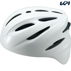 y10OFFN[|Ώہz[bg ZETT 싅ANZT[ d싅p ߎpwbg BHL-400 BHL400-1100