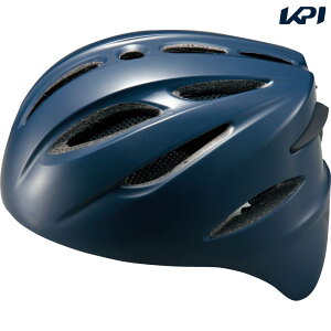 [bg ZETT 싅ANZT[ d싅p ߎpwbg BHL-400 BHL400-2900