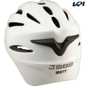 [bg ZETT 싅ANZT[ 싅p ߎpwbg BHL-40R BHL40R-1100