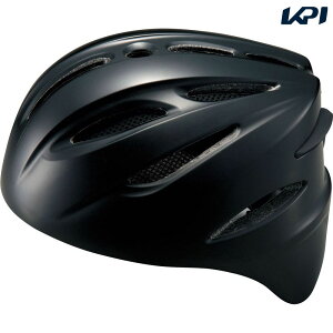 [bg ZETT 싅ANZT[ 싅p ߎpwbg BHL-40R BHL40R-1900