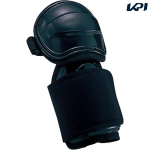 y10OFFN[|Ώہz[bg ZETT 싅T|[^[ ŎҗpG{[K[h BLL32-1900