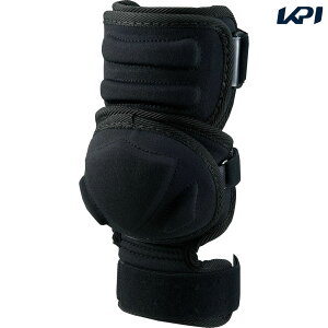 [bg ZETT 싅T|[^[ ŎҗpG{[K[h BLL33-1900