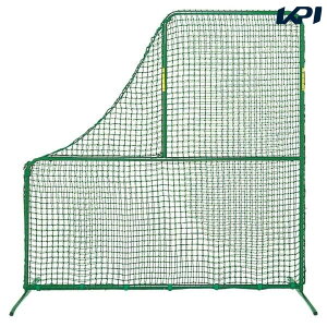 [bg ZETT 싅̑ pL^hlbg(r])rS BM138Z