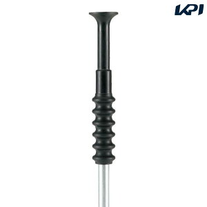 [bg ZETT 싅̑ XyAeB[ BM281 BM281