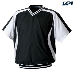 [bg ZETT 싅EFA VlbNWp[ BOV300H-1911 2016SS