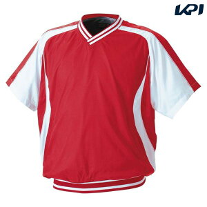 [bg ZETT 싅EFA VlbNWp[ BOV300H-6411 2016SS