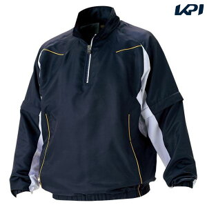 [bg ZETT 싅EFA /؃փGn[tWbvWp[ BOV515-2911 2016SS