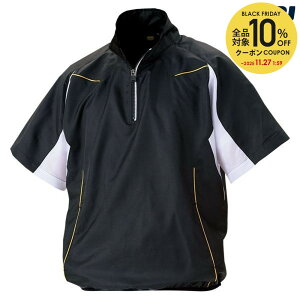 [bg ZETT 싅EFA n[tWbvWp[ BOV515H-1911 2016SS