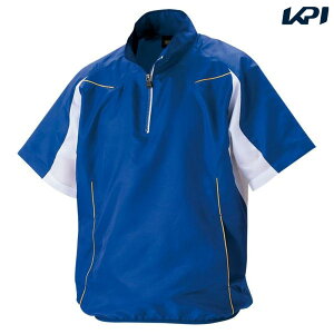 ySi10%OFFN[|z[bg ZETT 싅EFA n[tWbvWp[ BOV515H-2511 2016SS