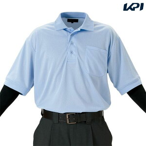 ySi10%OFFN[|z[bg ZETT 싅EFA bVApCVc BPU50-2100