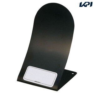 [bg ZETT 싅ANZT[ OuX^h(14cm) BST1