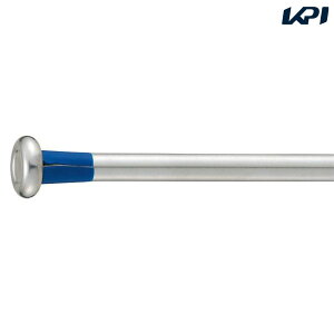 ySi10%OFFN[|z[bg ZETT 싅obg Obve[v BTX35 BTX35-2300