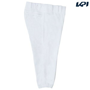 y10OFFN[|Ώہz[bg ZETT 싅EFA vXeC^X jtH[V[gpc p BU508CP BU508CP-1000 2016SS