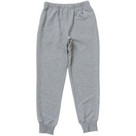 チャンピオン Champion マルチSPウェア ユニセックス SWEAT PANTS C3XS253 2023SS