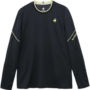 RbN le coq sportif ejXEFA Y vNeBXVc LN5SLT50M 2025SS
