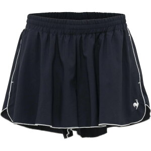 y10OFFN[|ΏہzRbN le coq sportif ejXEFA fB[X Lbg LN5SSK50L 2025SS