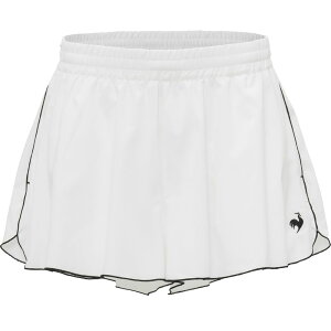 RbN le coq sportif ejXEFA fB[X Lbg LN5SSK50L 2025SS