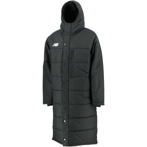 y10%OFFN[|Ώہzj[oX NEW BALANCE TbJ[EFA Y pfbgOR[g x`R[g JMJF1424 2020SS