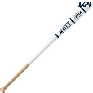 [bg ZETT 싅obg dEp ؐmbNobg(p+Cv4ʒ) BKT1450-1100