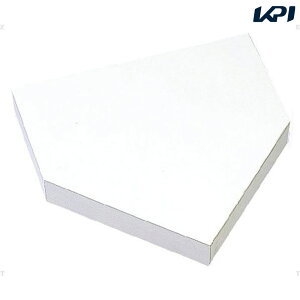 y10%OFFN[|Ώہz[bg ZETT 싅̑ ʗp z[x[X ZBV17B