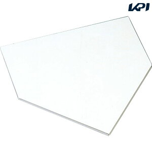 [bg ZETT 싅̑ z[x[X(T5mm) ZBV205H