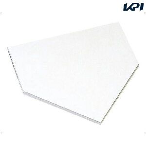 [bg ZETT 싅̑ ʗp z[x[X ZBV20B