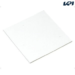 [bg ZETT 싅̑ ʗp ۃx[X(T 10 mm) ZBV23B