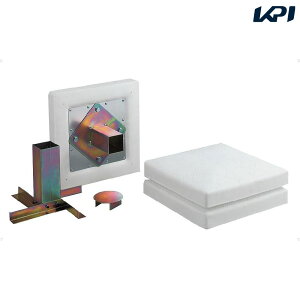 [bg ZETT 싅̑ px[XI[Zbg ZBV707