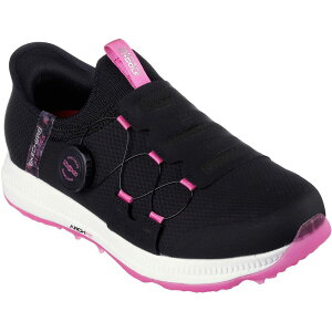 XPb`[Y SKECHERS StV[Y fB[X S[St G[g5 -XbvC 123062